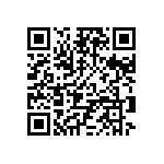 CA20COME18-12PB QRCode