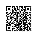 CA20COME18-1PBA176 QRCode