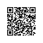 CA20COME20-19PBF80 QRCode