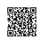 CA20COME20-27PWB QRCode