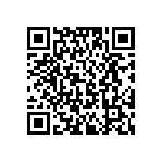 CA20COME20-27SB01 QRCode