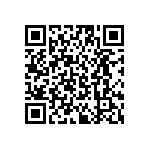 CA20COME20-29SWB01 QRCode