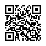 CA20COME20-7SB QRCode