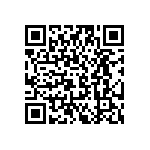 CA20COME20-7SB01 QRCode