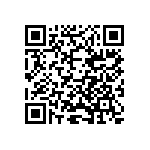 CA20COME20-7SBF80A176 QRCode