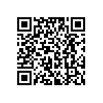 CA20COME22-2PBF80 QRCode