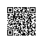 CA20COME22-9SB01 QRCode