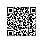 CA20COME28-11PB01 QRCode