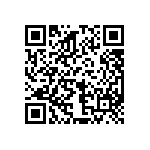 CA20COME28-12PBA176 QRCode