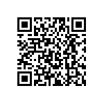 CA20COME28-12SBF80 QRCode