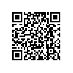 CA20COME28-15PB QRCode