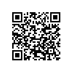 CA20COME28-15PB01 QRCode