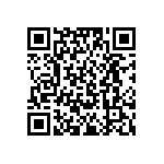 CA20COME28-15SB QRCode