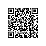 CA20COME28-21PB01A176 QRCode