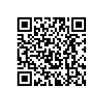 CA20COME28-21PBF80 QRCode