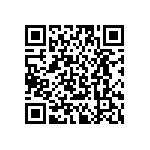 CA20COME28-21PWB01 QRCode