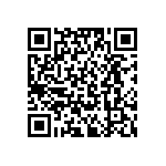 CA20COME28-21SB QRCode