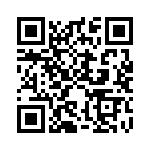 CA20COME28-9SB QRCode