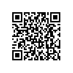 CA20COML10SL-3PB QRCode