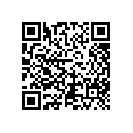 CA20COML10SL-3SBA176 QRCode