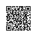 CA20COML10SL-4PB QRCode