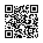 CA20COML18-4PB QRCode