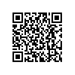 CA20COML20-27PWB QRCode