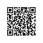 CA20COML20-27SWBA152 QRCode