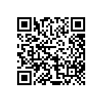 CA20COML20-27SYBA152 QRCode