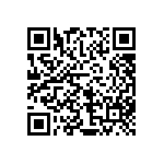 CA20COML20-27SZBA152 QRCode