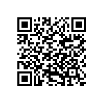 CA20COML22-14PBA176 QRCode