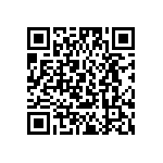 CA20COML28-15PWBA152 QRCode