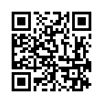 CA20L10SL-3PB QRCode