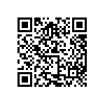 CA20L10SL-3PB05A176 QRCode