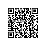 CA20L10SL-3SB111 QRCode