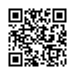 CA20L12S-3PB QRCode