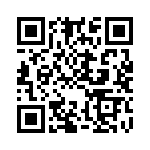 CA20L12SA10P-B QRCode