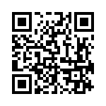 CA20L14S-2SXB QRCode