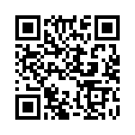 CA20L14S-6PB QRCode