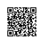 CA20L18-1PBA176-05 QRCode