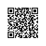 CA20L18-4PBA176 QRCode