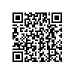 CA20L20-11SB111 QRCode