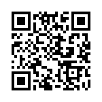 CA20L20-27PB05 QRCode