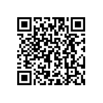 CA20L20-27PBA176 QRCode