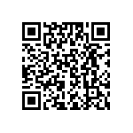 CA20L20-27SB111 QRCode