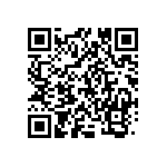 CA20L20-27SWBA34 QRCode