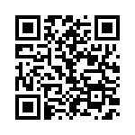 CA20L20-27SXB QRCode