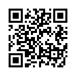 CA20L20-33SB QRCode