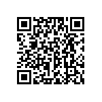 CA20L20-33SBA34 QRCode