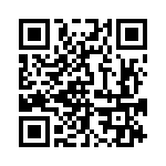 CA20L22-14SB QRCode